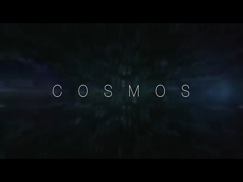 Cosmos - No Vocals Demo