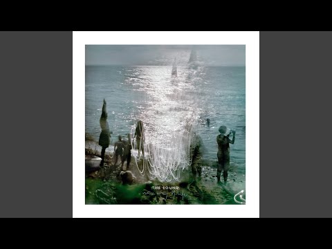 Video thumbnail for Steel Your Air