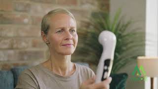 Med-Fit Pro: A Powerful 1 MHz Ultrasound Machine | Muscle & Pain Relie