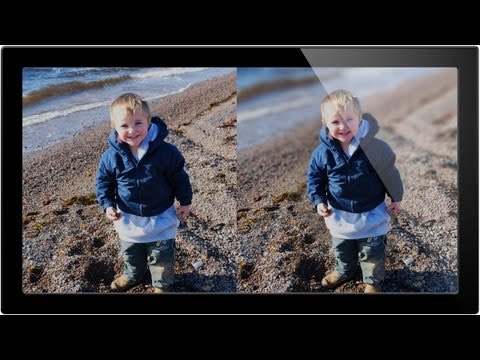 How to Set Up and Use a Wacom Tablet