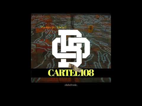 BGMFK - Cartel [Audio]