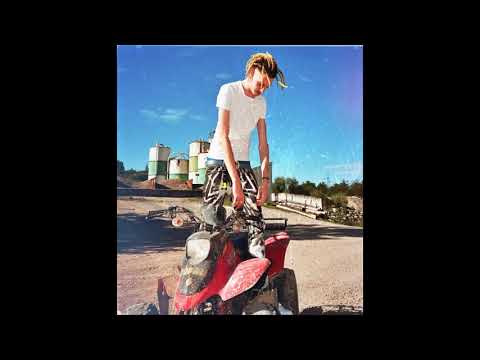 [FREE] DrefGold x Gue Pequeno x Sfera Ebbasta Type Beat "Plug" (Prod. Xthetic)