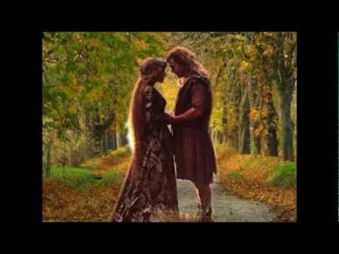 Alsa'BrassBand - Braveheart (Extraits)