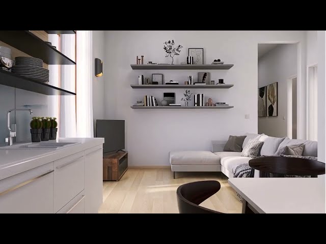 R170 - NUOVA RISTRUTTURAZIONE A 100 METRI DA PORTA OVILE