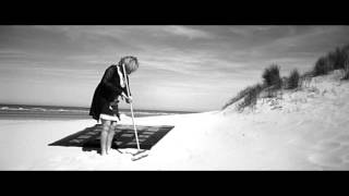 GUEST OF LIME - DAY &amp; NIGHT