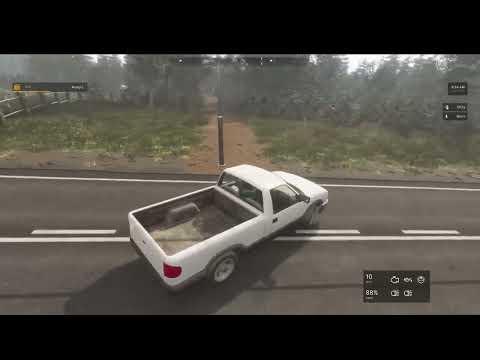 BEST! Base location on vein the new survival game!