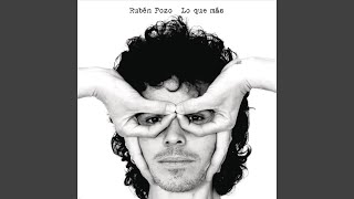 San Valentin Music Video