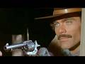 Charity And The Strange Smell Of Money 1973 Western Movie Directed By Italo Alfaro