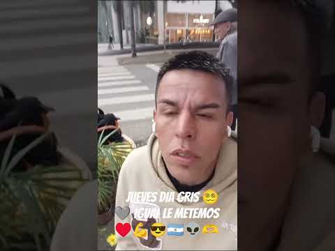 BOULEVARD Y RIVADAVIA SANTA FE 🇦🇷❤️😎🌍🫶 FLORES EL ALE PAPA