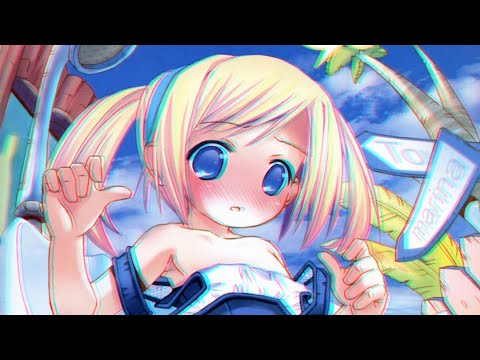 LOLISHIT - LOLI JUICE (2009) Full Album
