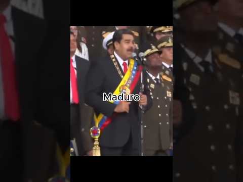 World Leaders assassination attempt #shorts #viral #assassinationattempt  | #speedstatics