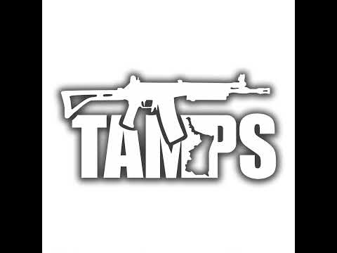 SAMUEL FLORES BORREGO M3(DEP)//CHERRIZ EL MANIAKO FEAT LIRIK DOG