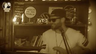 Live! Triangle Sun - Diamond by 800kfun