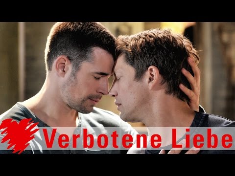 Verbotene Liebe - Folge 4645 - HD
