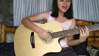 Temporary - Paramore || cover #paramore #hayleywilliams