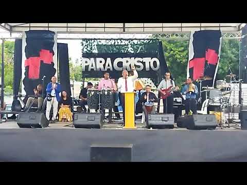 LOS LIRIOS - LO NUEVO DE PELLO OSORIO - IPUC