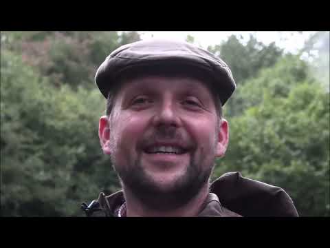 Spotkałem myśliwych  262