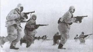 К 75-летию ВОВ праправнук создал фильм о подвиге прапрадеда.