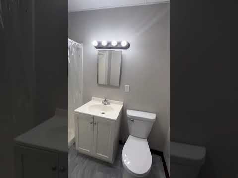 917-919 W 145th - Video 2 of 2