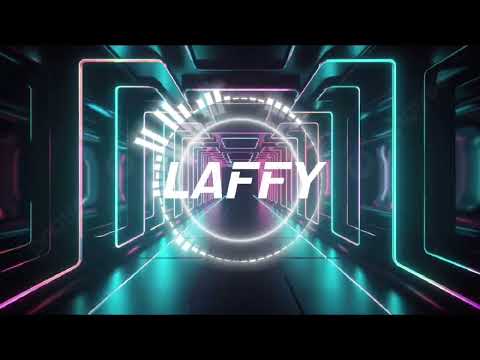 Bob Sinclair X FISHER X David Guetta X Timbaland X Calvin Harris X World Hold On (Mashup) (LAFFY)