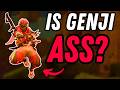 Is Genji Still VIABLE In 2026