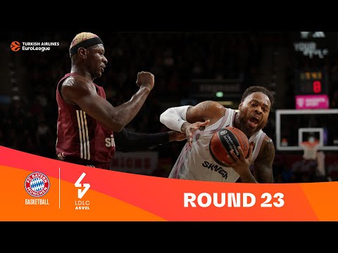 YouTube thumbnail for video