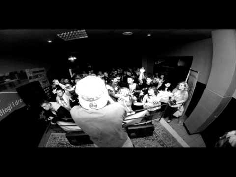 Starzyk (Notabene) - Niektórzy