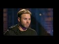 Master Chef Season 9 Episode 3 Gordon Ramsay S Dish Is Replicated In A Faster Time