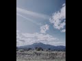 The Flaming Lips - You Lust Ending (Remixed for Nirvana Visions' Website)