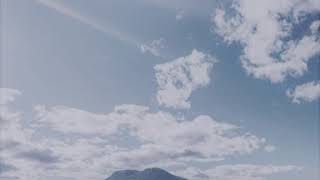 The Flaming Lips - You Lust Ending (Remixed for Nirvana Visions&#39; Website)