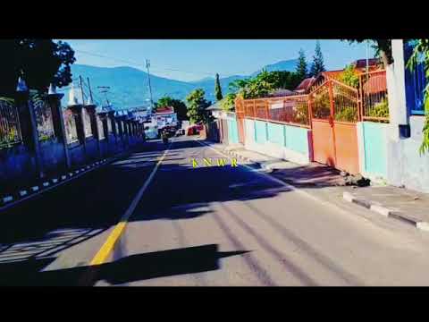 Ota Sayang || Story Wa sedih