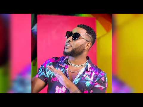 Slap Dee Ft Maya-Achita Chani Slap Dee @slapdee8467