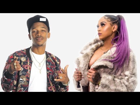 La Perversa x Pakitin - Tu No Baila Na -