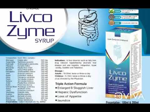 Ayurvedic pcd pharma franchise, in pan india