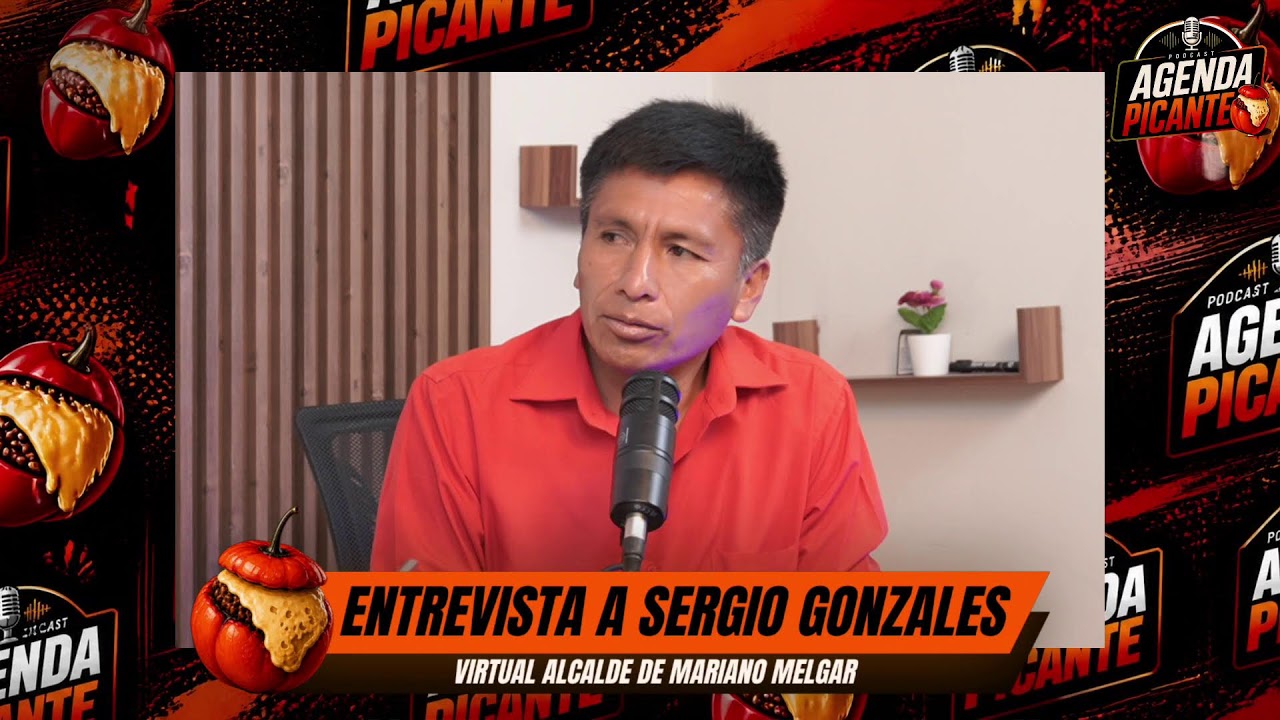 🔥 ¿DISCIPLINA ESCOLAR? LAS NUEVAS MEDIDAS DE EDUCACIÓN 🌶️🎙️ | AGENDA PICANTE