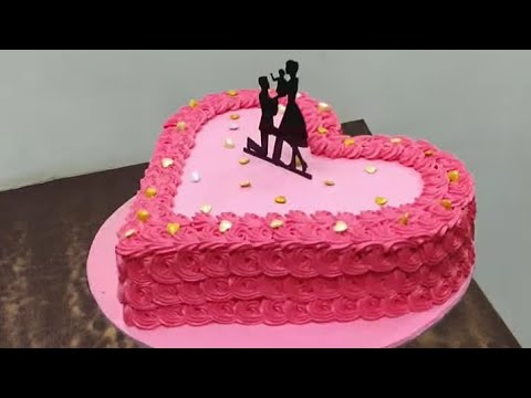 2024 new hot cake decoration video Manzoor Ali cake video