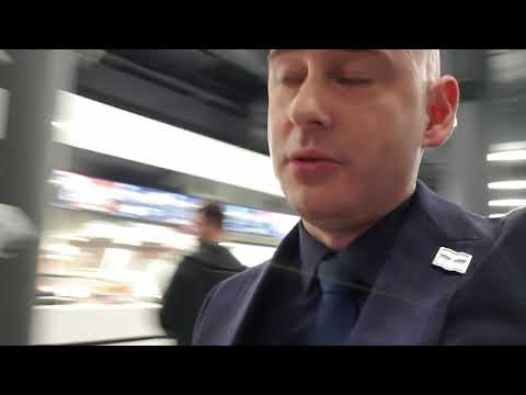 Six Invitational Vlog - 10 Liquid and Mock-It Esports, signing and meeting fans