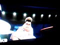 Wall E En Disney XD