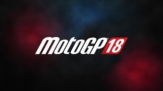 MotoGP 18 Steam Key GLOBAL