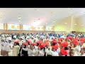 Ndomelele I Am Strengthened Through Christ
