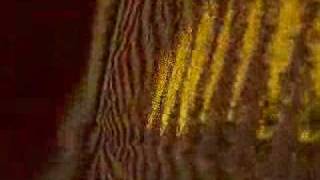 Basic Implant - Tricca Treat (2000)