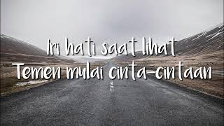 Download lagu LIRIK LAGU JENNIE - SOLO REGGAE COVER SMVLL mp3