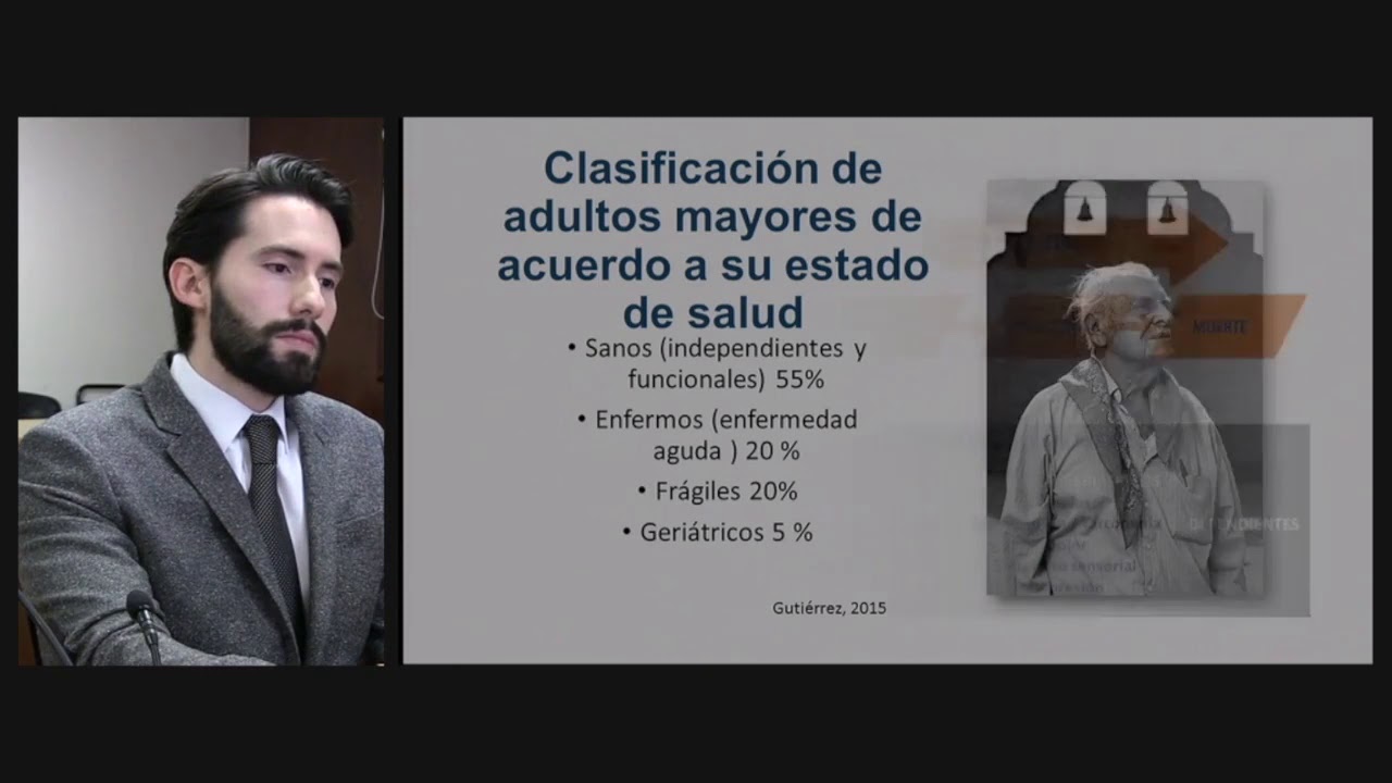 Luis Gerardo Moncayo Samperio-8