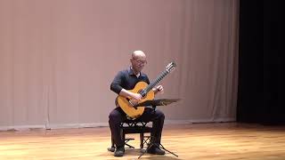 Download lagu エストレリータ(ポンセ)~松山クラシックギタークラブ第119回発表会~ mp3 Download lagu エストレリータ(ポンセ)~松山クラシックギタークラブ第119回発表会~ mp3