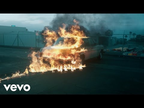 Dayseeker - Dreamstate