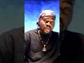 Lord Finesse Actual Facts 1996