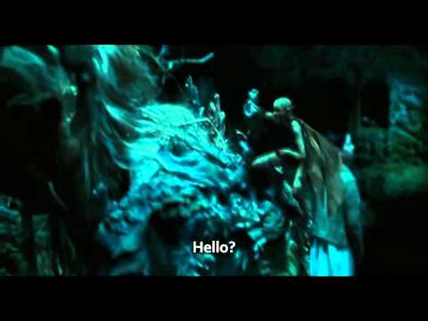 download lagu mp3 mp4 Labirynt Fauna, download lagu Labirynt Fauna gratis, unduh video klip Labirynt Fauna