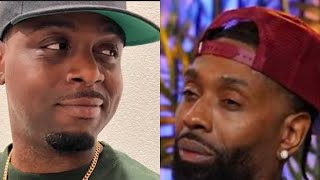 JAE MILLZ DROP ANOTHER DISS ON AYE VERB 🤯🤯🤯 Mickey Factz reacts