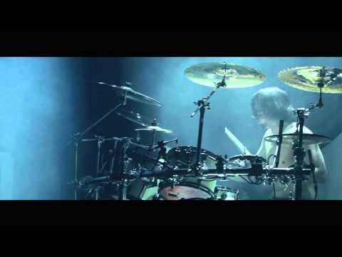 download lagu mp3 mp4 Gojira Drum Solo, download mp3 Gojira Drum Solo free download, download mp3 Gojira Drum Solo
