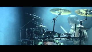 Download lagu Gojira- Live at Brixton Academy - Drum Solo mp3 Download lagu Gojira- Live at Brixton Academy - Drum Solo mp3